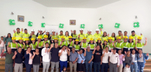 OCP | Noticias |